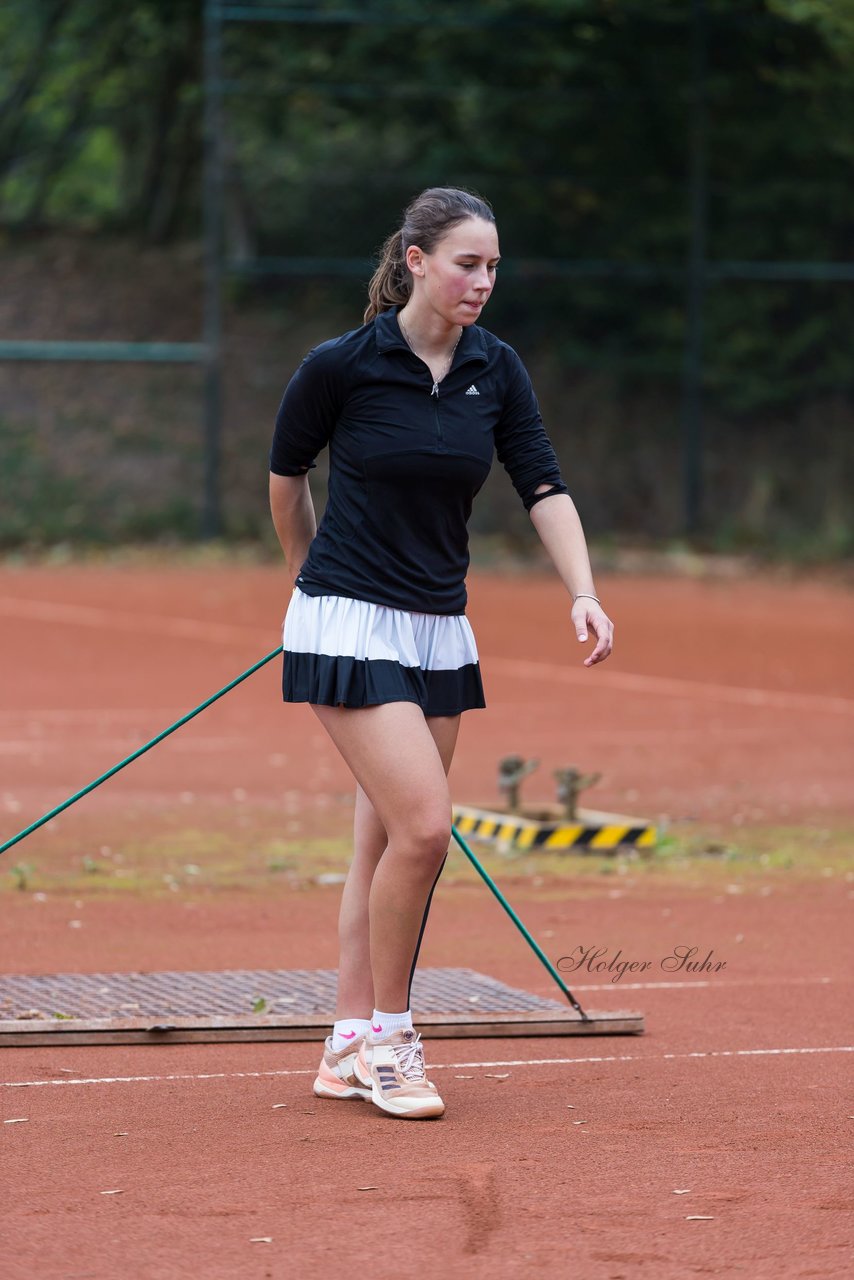 Bild 249 - Prisdorfer Sommercup
